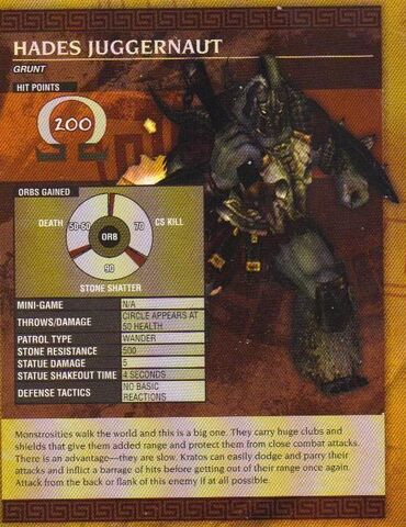 File:Hades Juggernaut 1.jpg