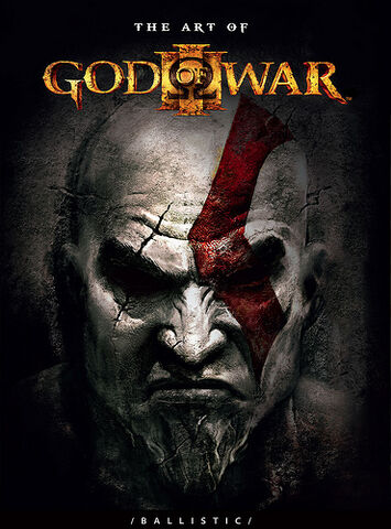File:God-of-war-art-book.jpg