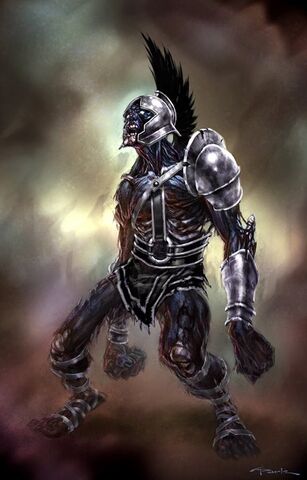 File:Zombie GOW III.jpg