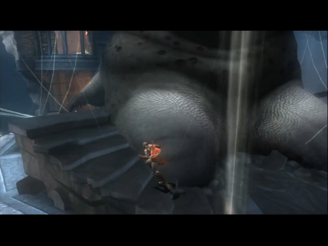File:Clotho 3.png