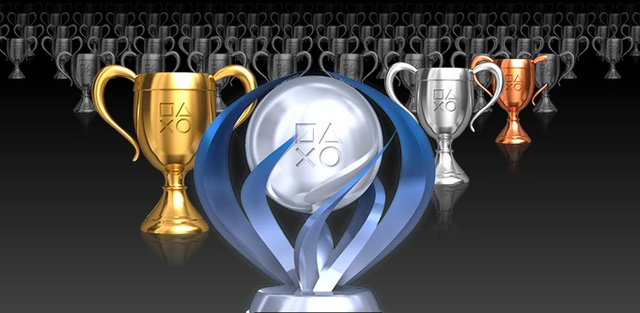File:PSNTrophies.png