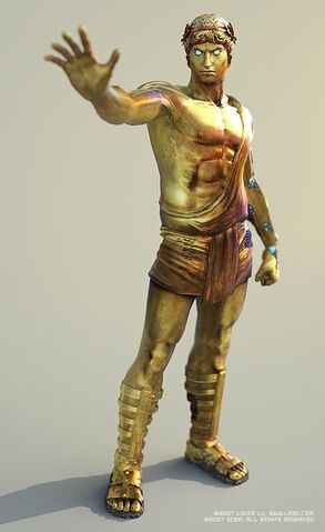 File:Colossus complete.jpg