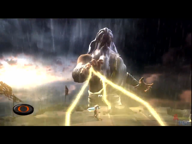 File:Zeus 13.png