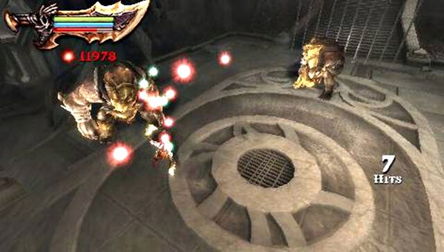 File:Armored Cyclops (Ghost of Sparta).jpg