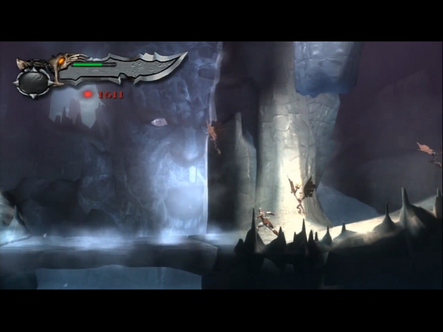 File:Typhon 2.png