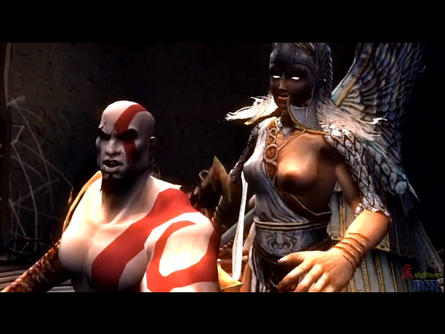 File:Lahkesis 11111.png