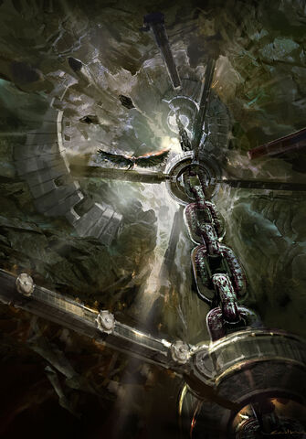 File:Chain of balance.jpg
