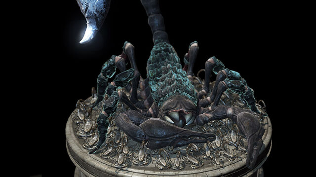 File:Scorpionus.jpg