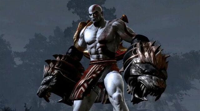 File:God of war 3 rant-1-.jpg