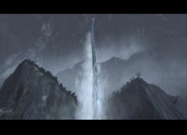 File:Poseidon summons the leviathians.jpg