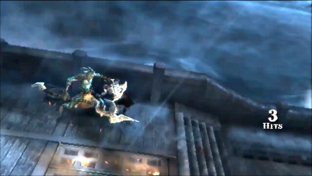 File:Triton Lord.jpg