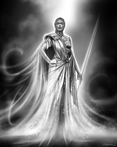 File:Athena ghost.jpg