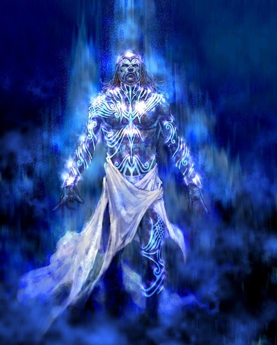 image small poseidon jpg god of war wiki fandom image small poseidon jpg god of war wiki fandom