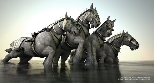 File:4horses.jpg