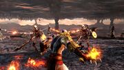 God-of-war-iii 2010 03-27-10 03-1-