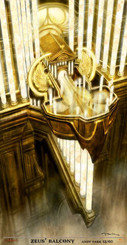 File:Zeusbalcony.jpg