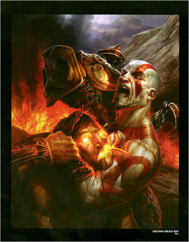 File:500x helios head rip.jpg
