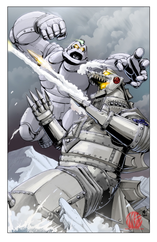 mecha godzilla toy godzilla vs kong