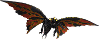 Battra Imago (PS4)
