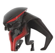 muto chibi