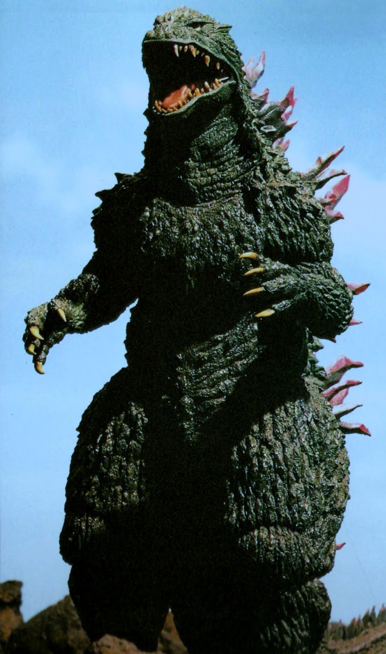 [Image: Godzilla00_01.jpg]