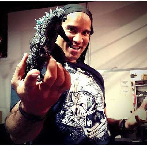 Tj Storm Tj Storm