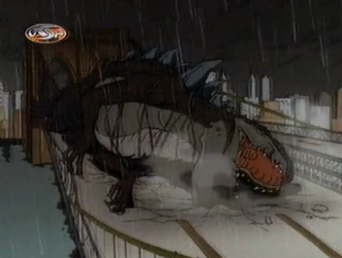 Zilla_Animated_14.png