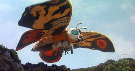 http://vignette3.wikia.nocookie.net/godzilla/images/b/b3/Mothra96.png/revision/latest?cb=20121103174751