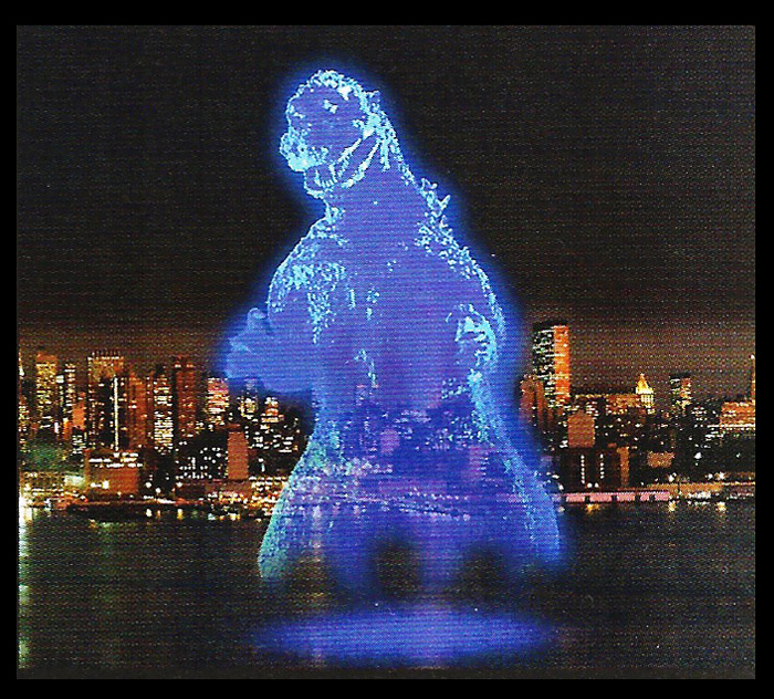 wikizilla godzilla monster of monsters creepypasta wikizilla godzilla monster of monsters creepypasta
