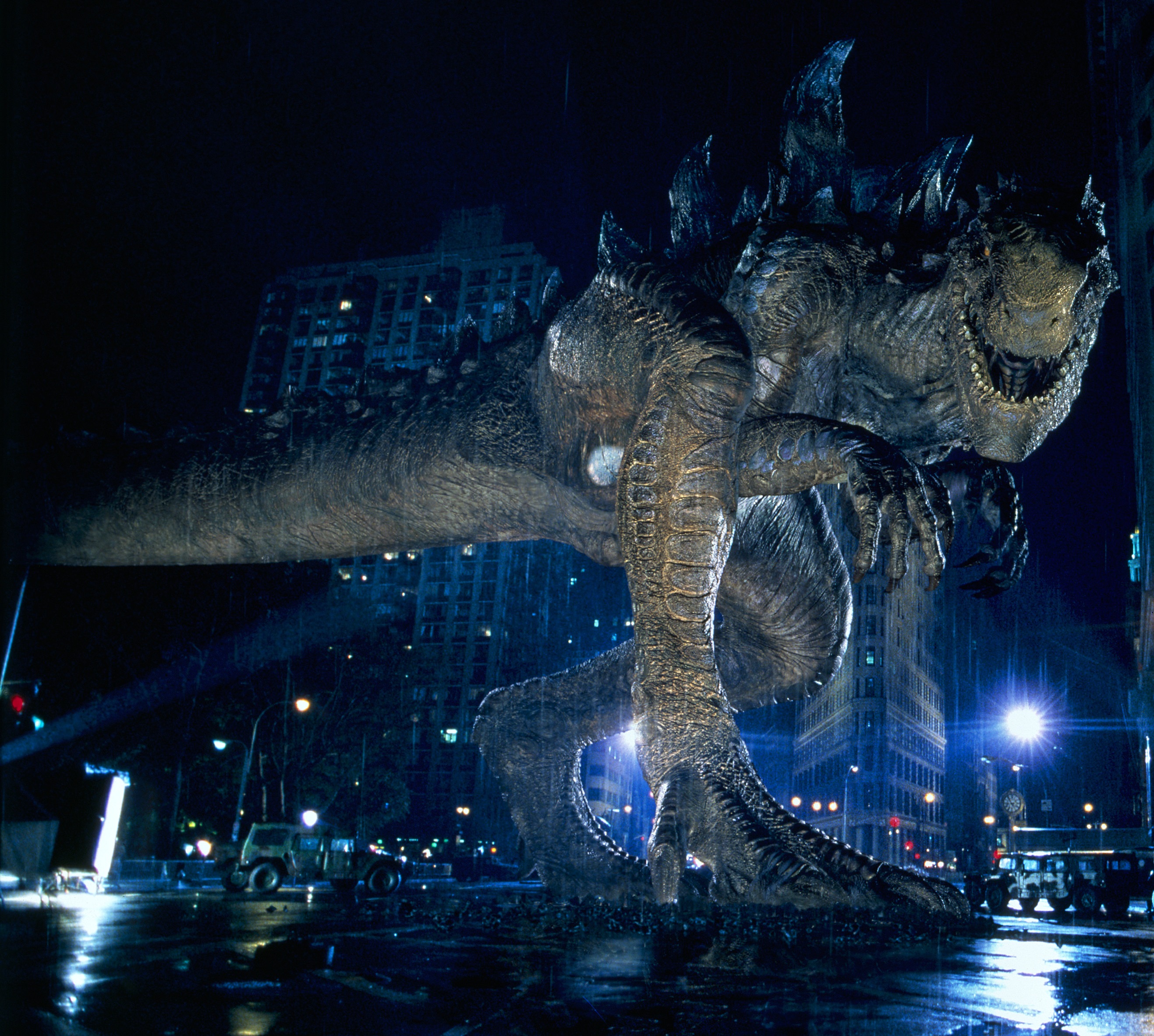 zed zilla wiki zed zilla wiki