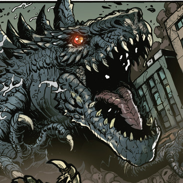 Zilla_idw2.png