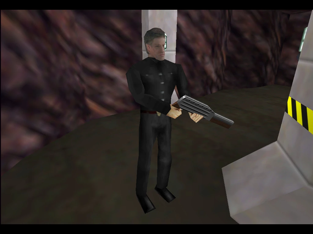 Alec_Trevelyan-1-.jpg
