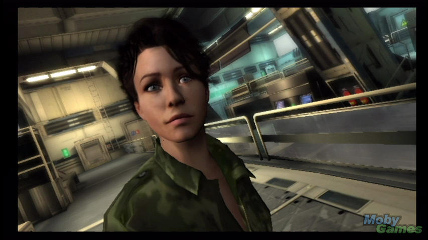 Goldeneye 007 Reloaded Pc Game