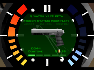 janus goldeneye janus goldeneye