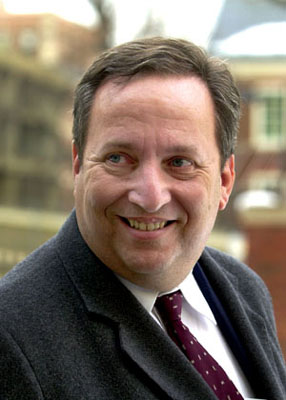 Charles Levin Charles Levin