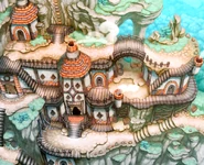 DDTown.jpg (843 KB) DDTown