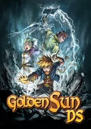 Golden Sun DS Poster.jpg (277 KB) Golden Sun DS Poster