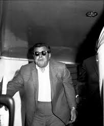 Paul Vario | Goodfellas Wiki | Fandom powered by Wikia
