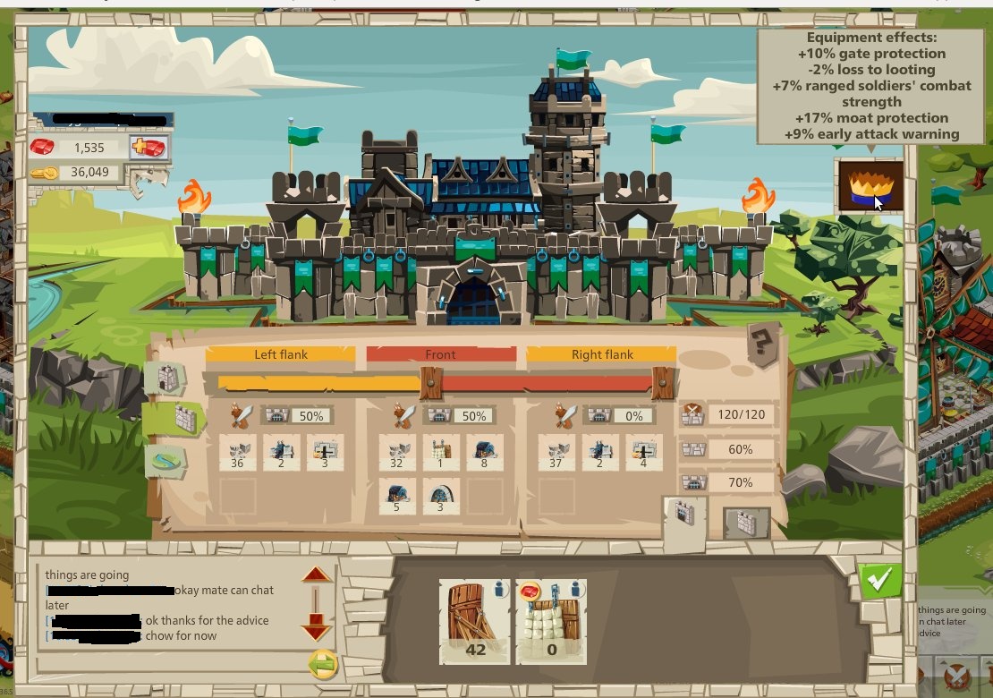 goodgame empire wiki goodgame empire wiki