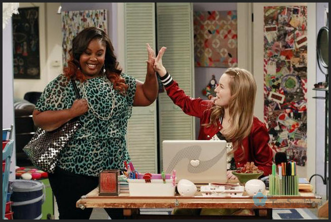 Good Luck Charlie Teddys Room Games Good Luck Charlie Teddys Room Games