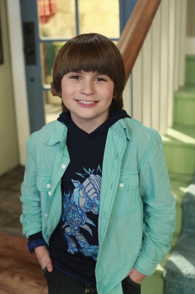 Image 132316 5131 pre.jpg Good Luck Charlie Wiki Fandom powered