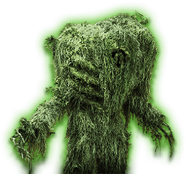 Here Comes the Shaggedy Goosebumps: Most Wanted #9 Here Comes the Shaggedy Goosebumps: Most Wanted #9