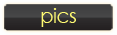 P-pics