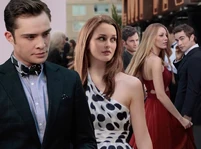 Category:Pairings (47 KB) Category:Pairings