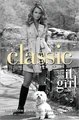 Classic (64 KB) Classic
