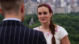 Episode Guide (34 KB) Episode Guide