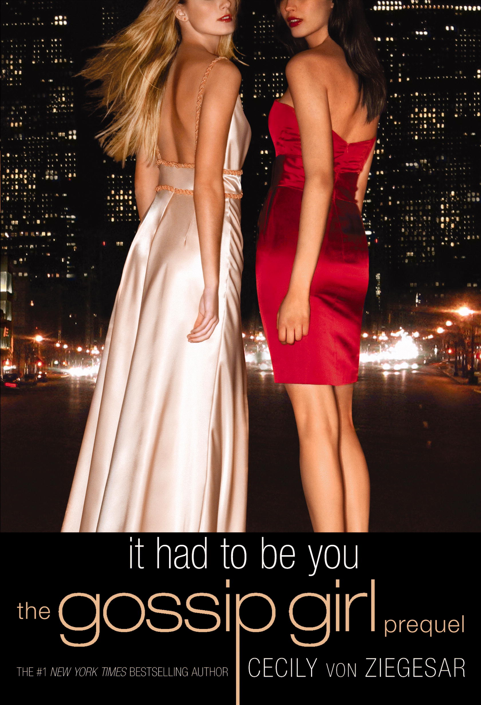 download gossip girl book 1 pdf download gossip girl book 1 pdf