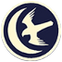 Arryn Icon