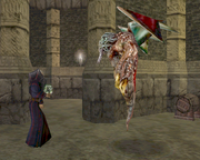 XardasDaemon.png
