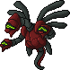 Hydreibot (Shiny)